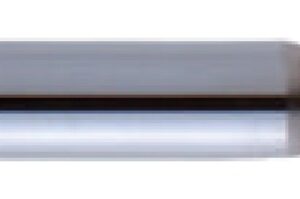 MICROFRESA MD SFERICA Z2 8xD ATT. CILIND. D 0,50  L 55/1,2/4