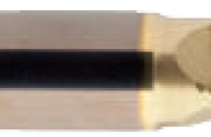 FRESA MD Z3 PROF. A SGROSS. CF  ATT. CILIND. D 8,00 L 63/21/25