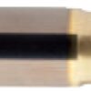 FRESA MD XN Z3 RT CF EM1314 D 8,00 L63/19