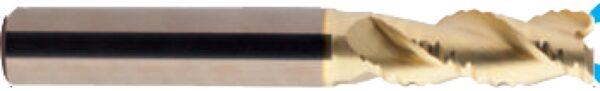 FRESA MD XN Z3 RT CF EM1314 D 8,00 L63/19
