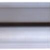 FRESA MD XP Z5 RT SF EM2534 D10,00 L66/13  W