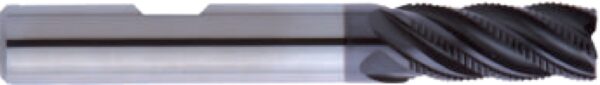 FRESA MD XP Z5 RT SF EM2534 D10,00 L66/13  W