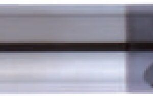 FRESA MD XP Z5 RT SF EM2534 D18,00 L92/32