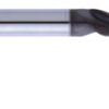 FRESA MD Z1 CIL.  ATT. CILIND. D 4,00 L 60/10