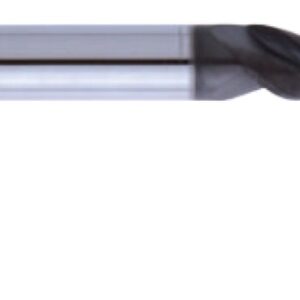 FRESA MD Z1 CIL.  ATT. CILIND. D 4,00 L 60/10