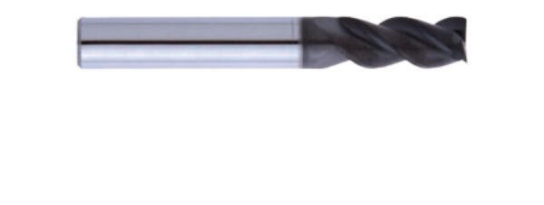 FRESA MD Z1 CIL.  ATT. CILIND. D 4,00 L 60/10