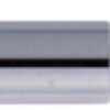 FRESA MD Z2 CIL.  ATT. CILIND. D 18,00 L 92/32/42
