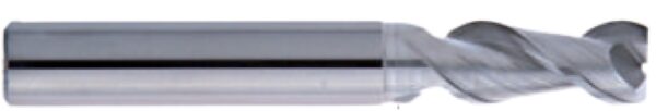 FRESA MD Z2 CIL.  ATT. CILIND. D 20,00 L 104/38/52