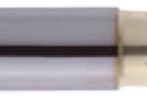 FRESA MD Z3 CIL.  ATT. CILIND. D 10,00 L 72/22/30