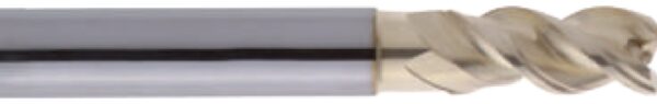 FRESA MD Z3 CIL.  ATT. CILIND. D 10,00 L 72/22/30
