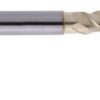 FRESA MD XN HPC Z3 WEL EM3314 D12,00 L83/36