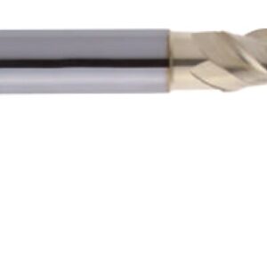 FRESA MD XN HPC Z3 WEL EM3314 D12,00 L83/36