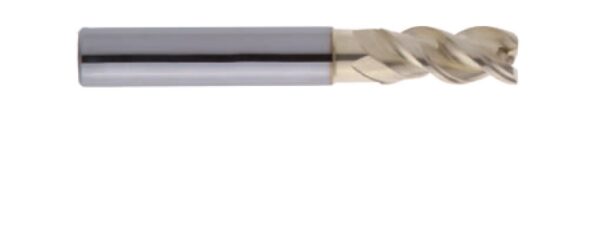 FRESA MD XN HPC Z3 WEL EM3314 D12,00 L83/36