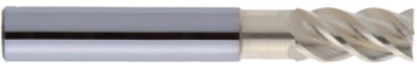 FRESA MD XN Z3 CL SF EM3314 D18,00 L92/42  W
