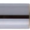 FRESA MD Z3 CIL. L ATT. WELDON D 20,00 L 150/41/98