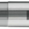 FRESA MD Z3 CIL. CORTA ATT. WELDON D 12,00 L 73/16/26