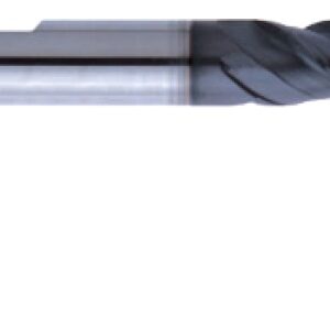 FRESA MD Z3 CIL. L ATT. WELDON D 5,00 L 62/17