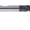 FRESA MD Z3 CIL. L ATT. WELDON D 16,00 L 108/48