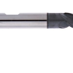 FRESA MD Z3 CIL. L ATT. WELDON D 16,00 L 108/48