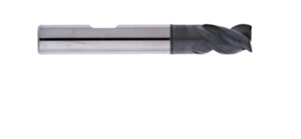 FRESA MD Z3 CIL. L ATT. WELDON D 16,00 L 108/48