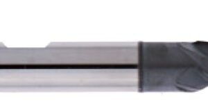 FRESA MD Z3 CIL. L ATT. WELDON D 18,00 L 114/54