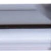 FRESA MD PLUS Z3 CIL.  ATT. WELDON D 8,00 L 63/21