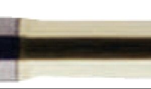 FRESA MD Z4 CIL.  ATT. CILIND. D 10,00 L 72/20/30