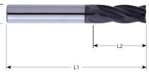 FRESA MD Z4 CIL.  ATT. CILIND. D 12,00 L 84/28