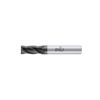 FRESA MD Z4 CIL.  ATT. CILIND. D 16,00 L 93/35