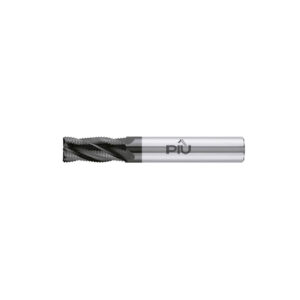 FRESA MD Z4 CIL.  ATT. CILIND. D 16,00 L 93/35