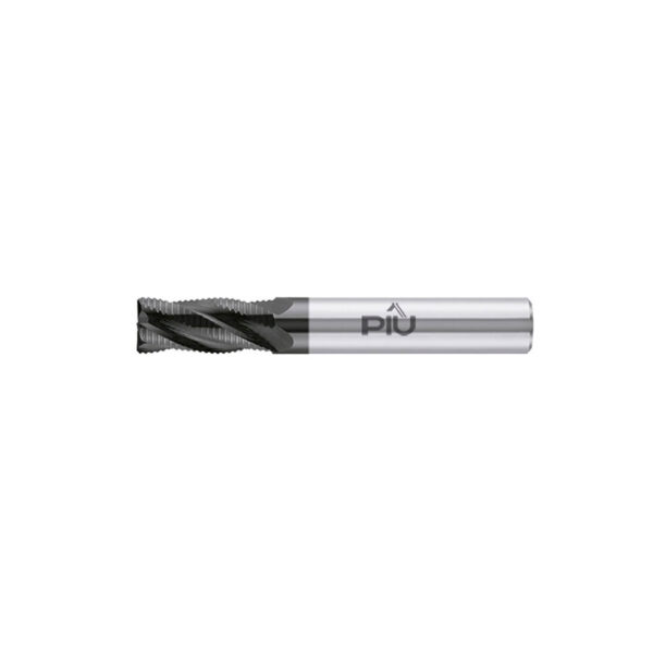 FRESA MD Z4 CIL.  ATT. CILIND. D 16,00 L 93/35
