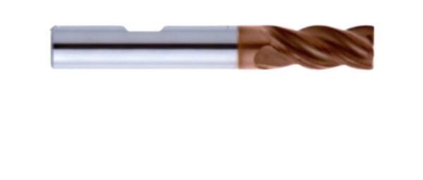 FRESA MD XP MULT. Z4 EM3430 D 5,00 L57/13