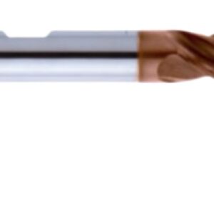 FRESA MD XP MULT. Z4 EM3430 D10,00 L72/22
