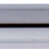 FRESA MD Z4 CIL.  ATT. WELDON D 4,00 L 57/11