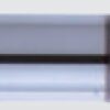 FRESA MD PLUS Z4 CIL.  ATT. WELDON D 8,00 L 63/21/25