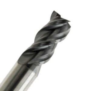 FRESA MD XH Z4 CL SF EM3463C D 4,00 L54/8