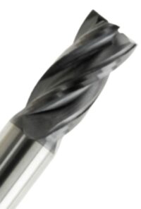 FRESA MD XH Z4 CL SF EM3463C D 6,00 L54/10