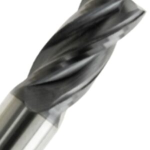 FRESA MD XH Z4 CL SF EM3463C D 8,00 L58/12