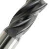 FRESA MD XH Z4 CL SF EM3463 D 8,00 L63/21