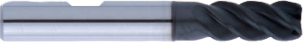 FRESA MD XH Z4 CL SF EM3465C D10,00 L66/14  W