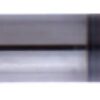 FRESA MD ULTRA Z4 CIL.  ATT. WELDON D 8,00 L 63/21