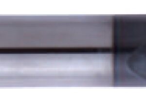 FRESA MD ULTRA Z4 CIL.  ATT. WELDON D 8,00 L 63/21