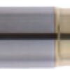 FRESA MD PLUS Z5 CIL.  ATT. WELDON D 8,00 L 63/21