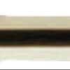 FRESA MD MULTITAGLIENTI CIL.  ATT. CILIND. D 8,00 L 64/19/26