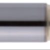 FRESA MD MULTITAGLIENTI CIL. XL ATT. CILIND. D 6,00 L 80/16/42
