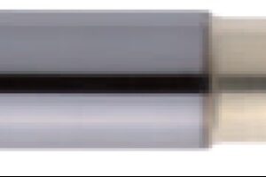 FRESA MD MULTITAGLIENTI CIL. XL ATT. CILIND. D 16,00 L 150/40/100
