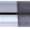 FRESA MD MULTITAGLIENTI CIL. L ATT. CILIND. D 16,00 L 108/48