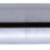 FRESA MD PLUS MULTITAGLIENTI CIL.  ATT. CILIND. D 6,00 L 57/13/19
