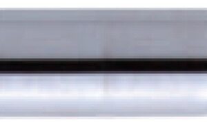 FRESA MD PLUS MULTITAGLIENTI CIL.  ATT. CILIND. D 8,00 L 63/19/25