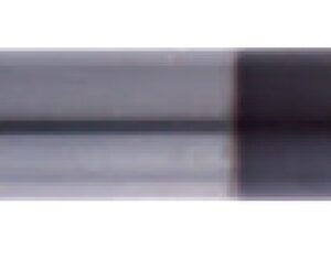 FRESA MD MULTITAGLIENTI CIL.  ATT. CILIND. D 4,00 L 57/11